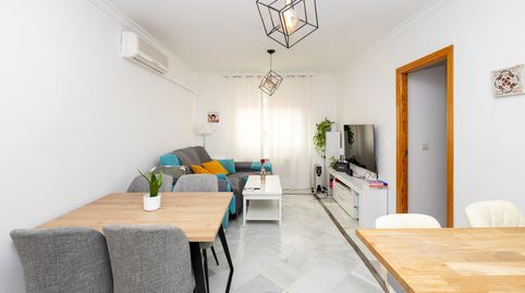 Photo 3 of Flat for sale in Calle Gonzalo de Berceo, La Zubia Ciudad, La Zubia