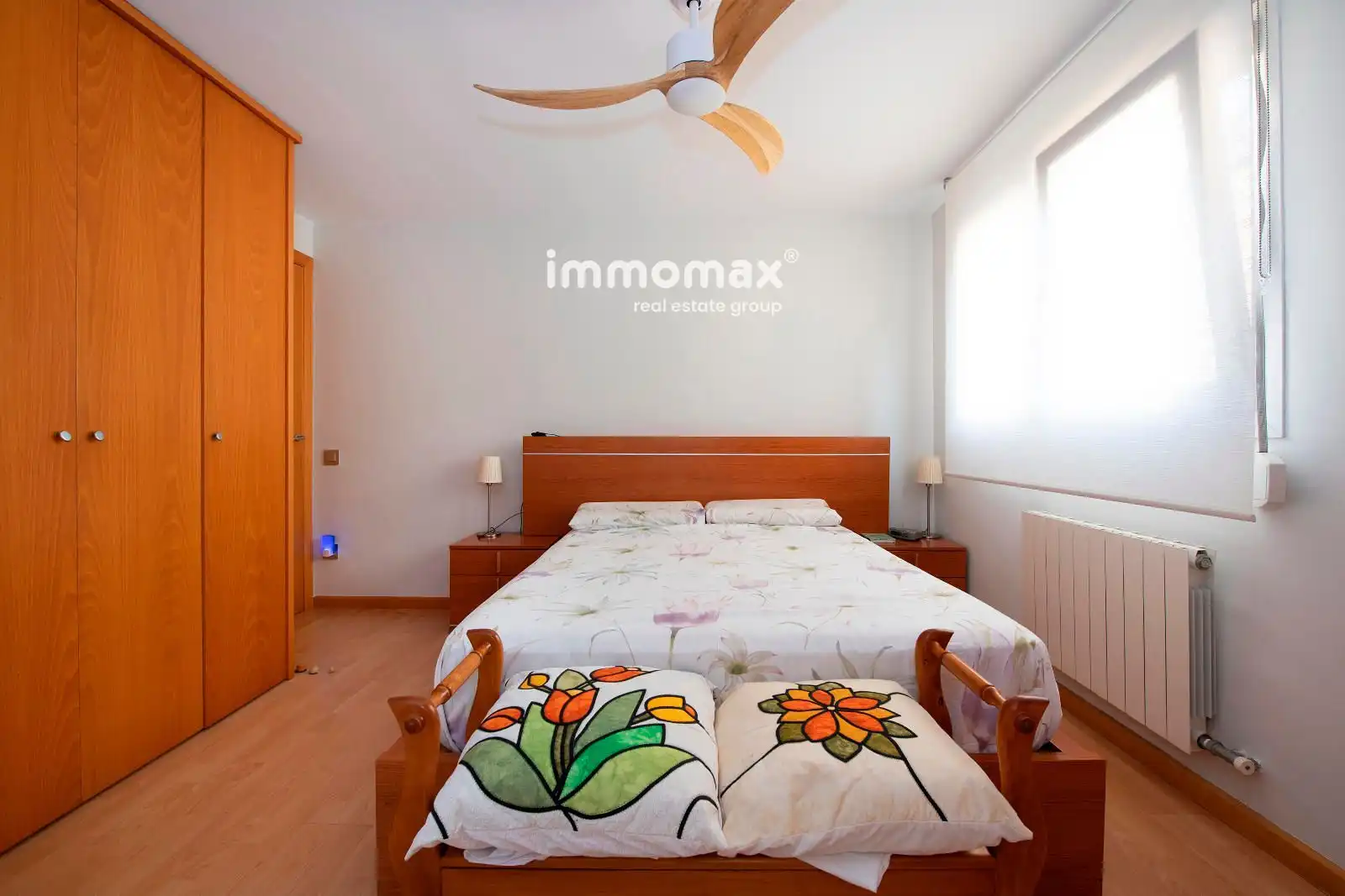 Flat for sale in El Poal