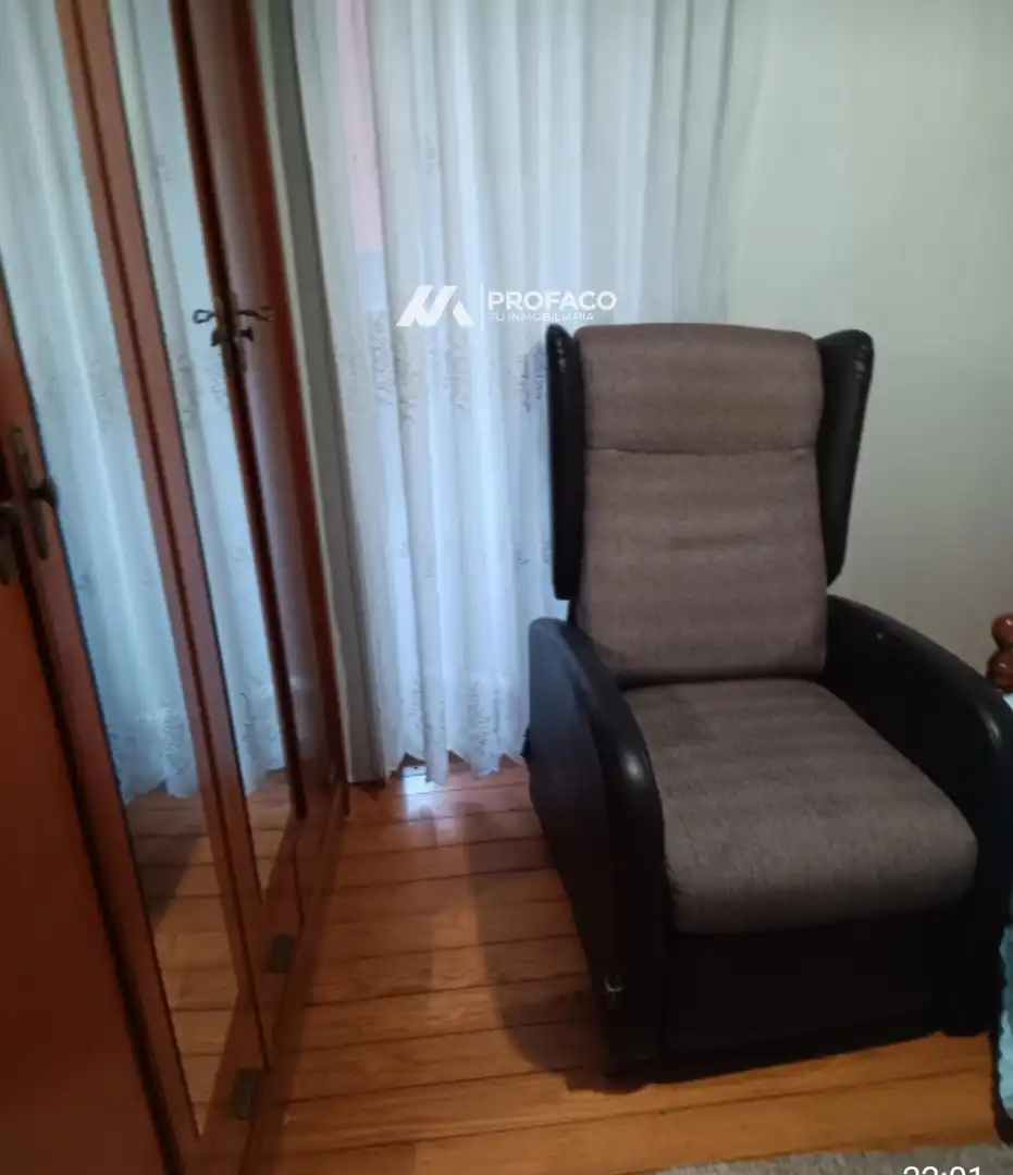House with garden for sale in Saa, imagen 4