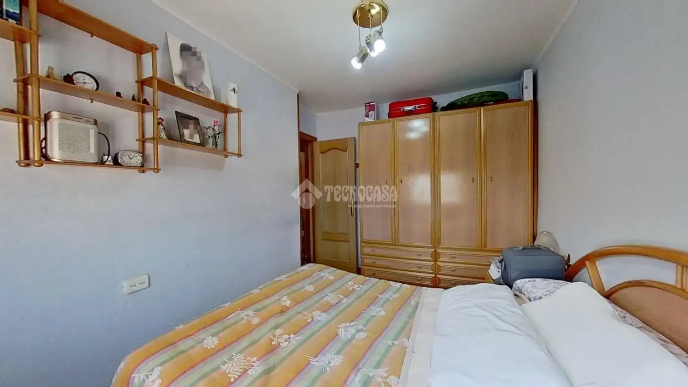 Piso con terraza en venta en Catalunya - Fontetes, imagen 12