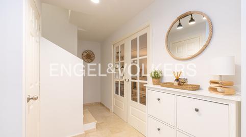 Photo 3 of House or chalet to rent in Villanueva de la Cañada ciudad, Madrid