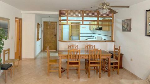 Foto 3 de Apartamento en venta en Calle Calle San Bartolomé, Campello Playa, El Campello