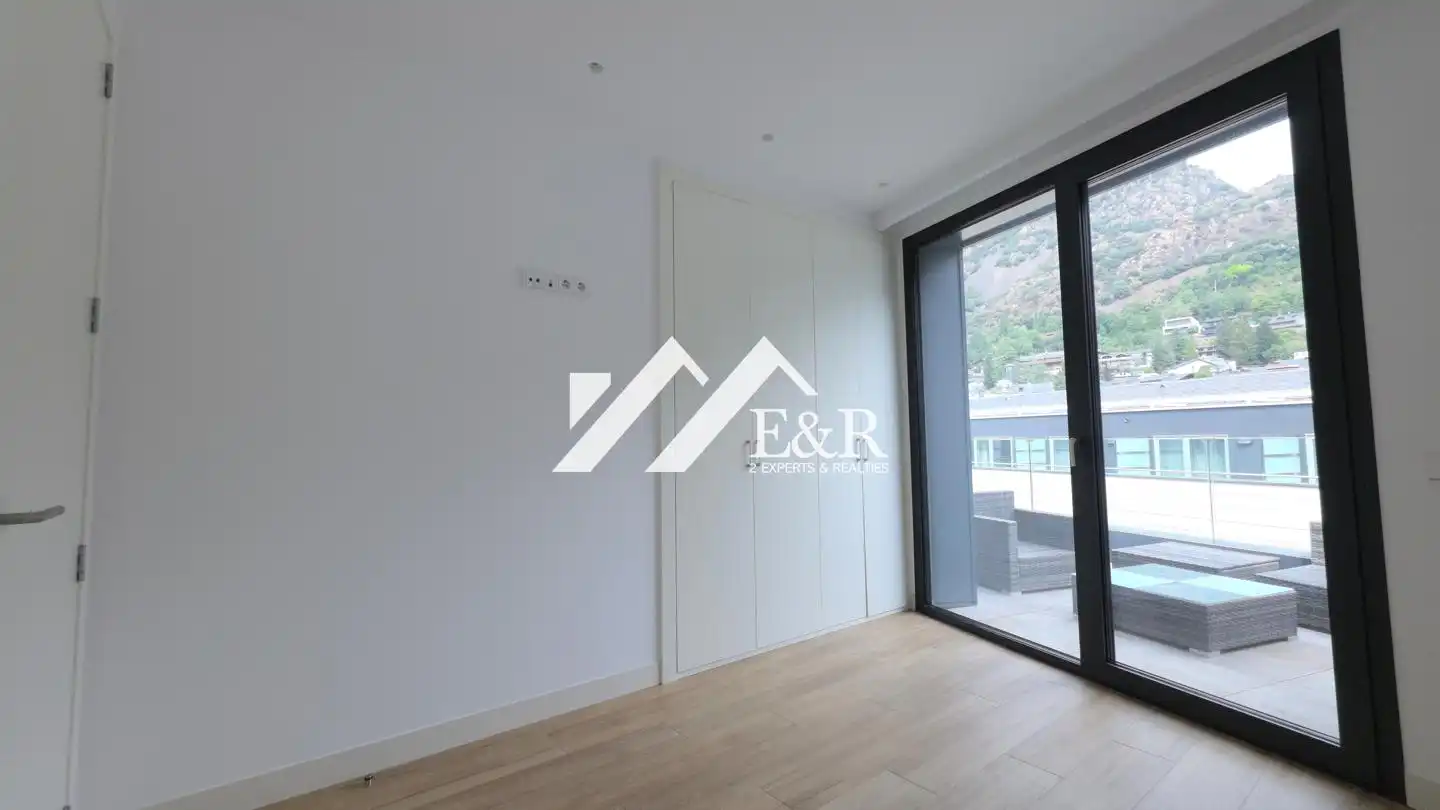 Flat with lift to rent in Meritxell, imagen 15