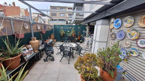 Foto 3 de Planta baixa en venda a Carrer Carrer de Lepant, 86, Eixample, Sabadell