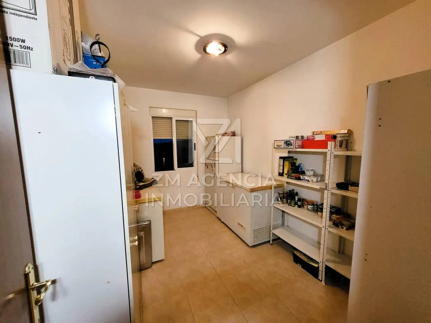 Maison à vendre à Traiguera, imagen 7