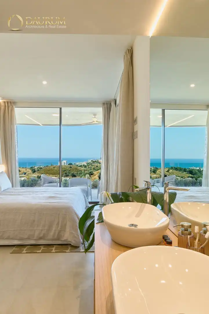 Piso con piscina en venta en Fuengirola, imagen 9
