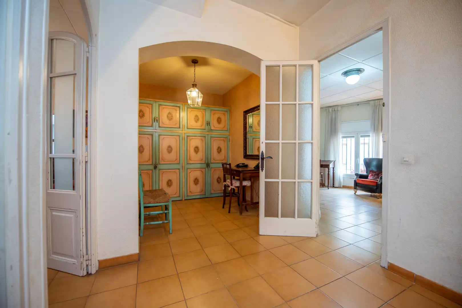 Maison à vendre à Eixample, imagen 12