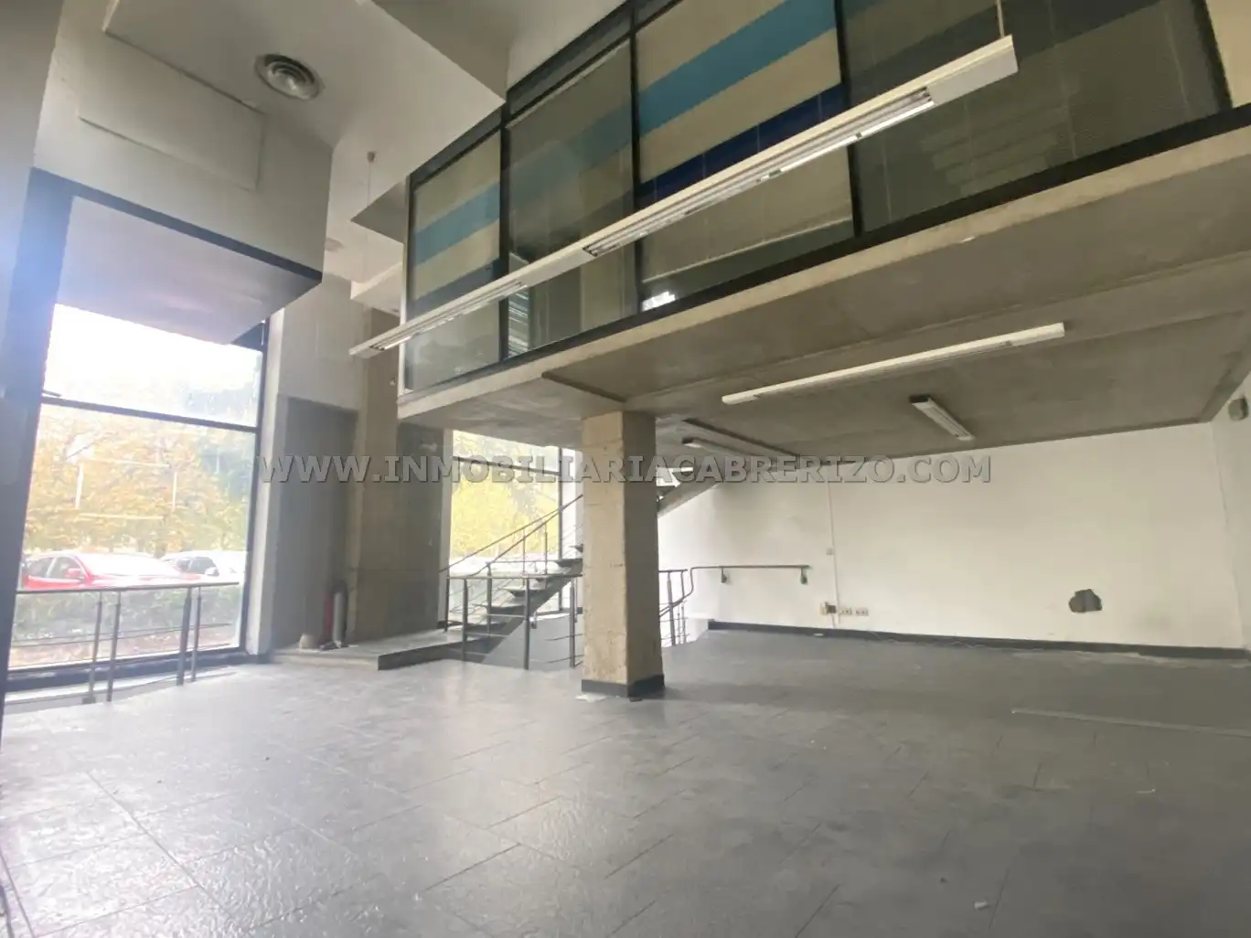 Local comercial en venta en Calle Vuelta del Castillo, imagen 6