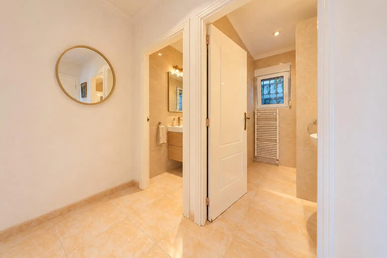 Villa avec piscine à vendre à Las Rotas / Les Rotes, imagen 12
