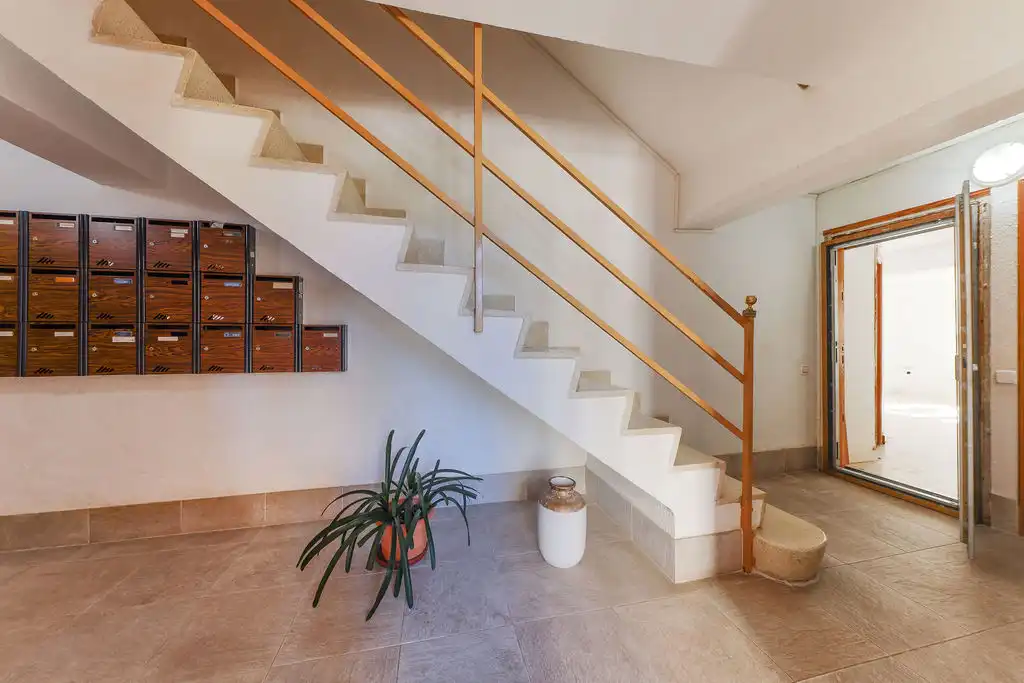 Flat with lift for sale in C/ Lago Enol - Urb Parque Los Almendros -, imagen 15