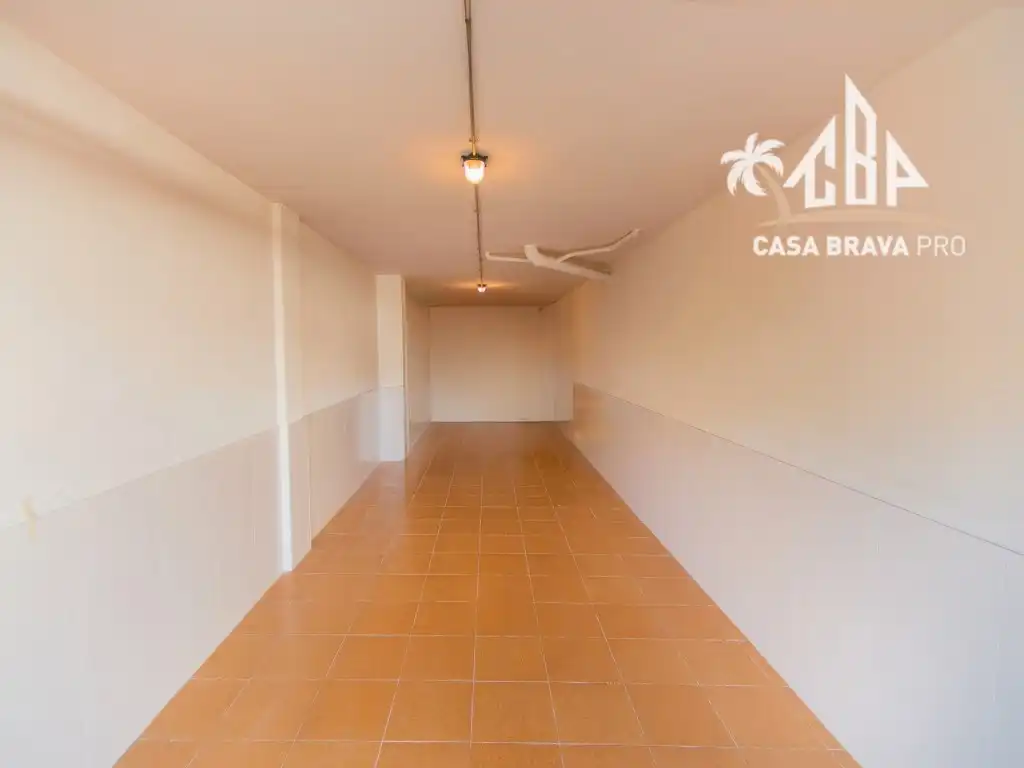 Piso con ascensor en venta en Calle Sta Eliana 2, imagen 24