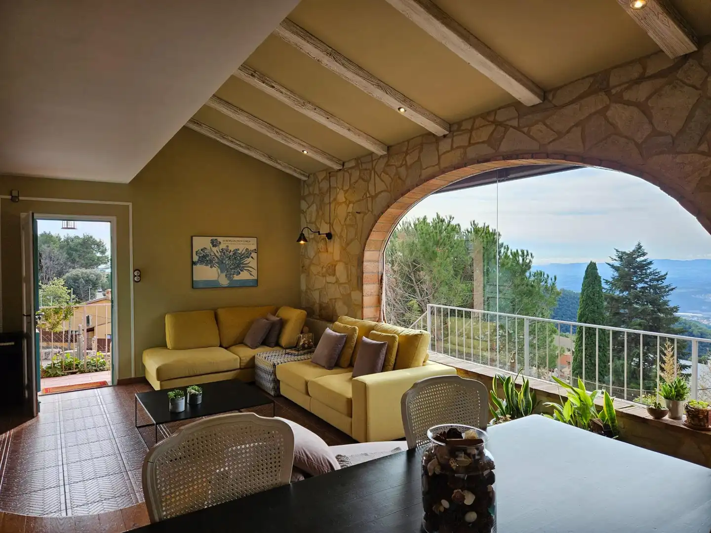Haus zum Verkauf in Carrer Carrer de Colom 7, imagen 37