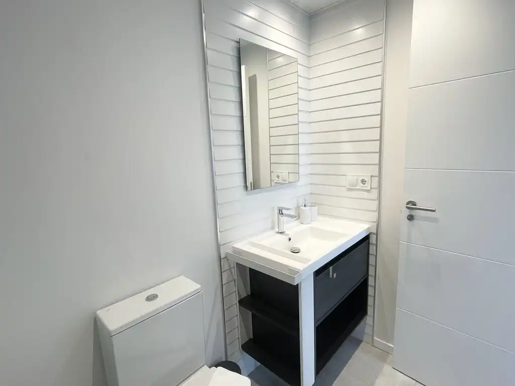 Appartement compact avec piscine à vendre à La Cala Mijas, imagen 22