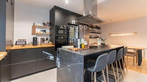 Photo 2 of Single-family semi-detached to rent in Cobeña, Madrid