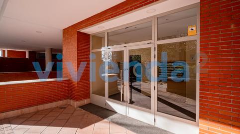 Foto 5 de Ático en venta en Calle de la Princesa de Eboli, Sanchinarro,  Madrid Capital