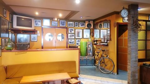 Photo 5 of Premises for sale in Calle Salins, Muga - Gran Reserva - Badia, Empuriabrava