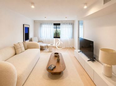 Loft mit Aufzug zum Verkauf in Carrer del Dos de Maig