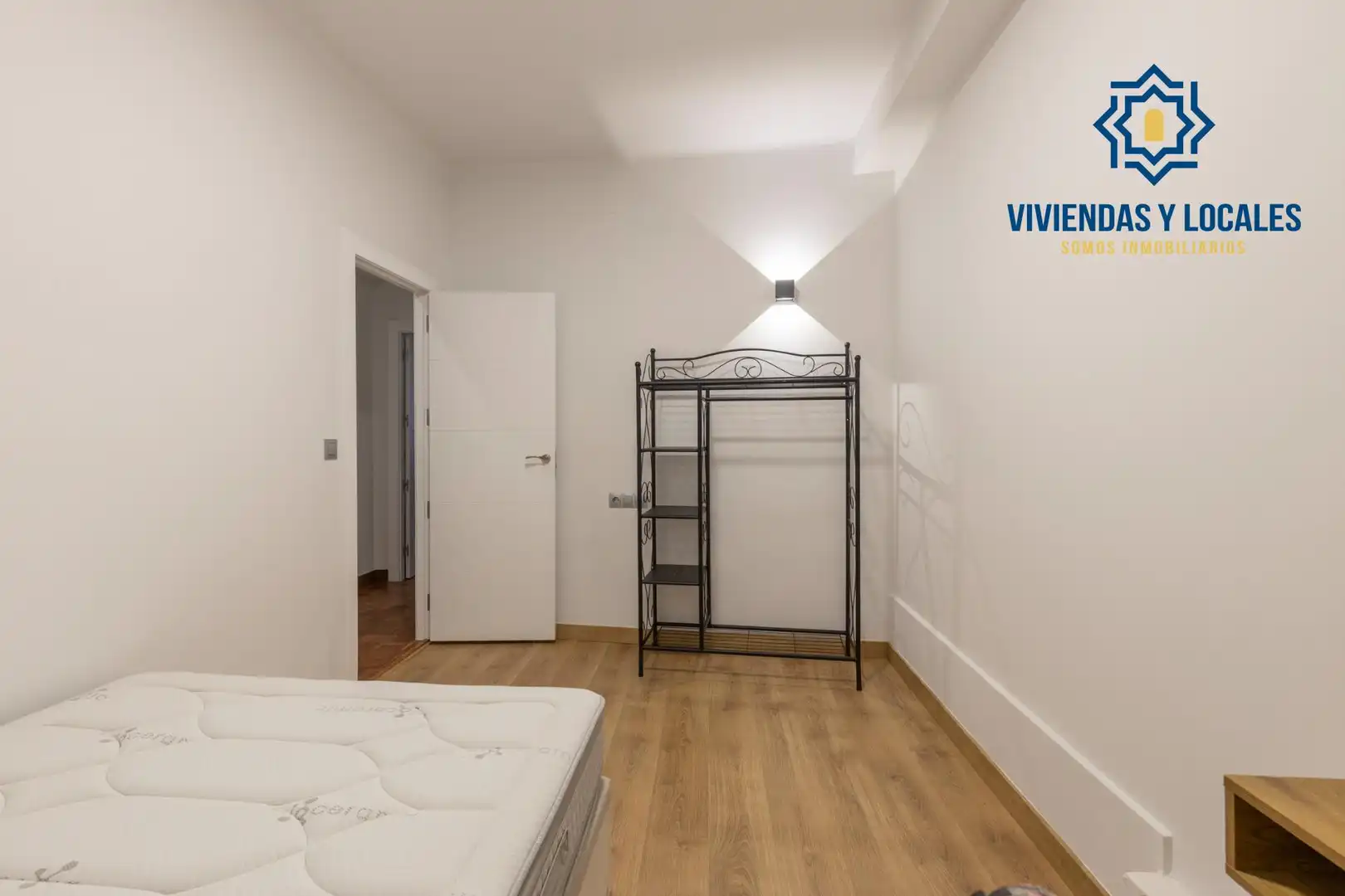 Piso con ascensor en venta en Calle PINTOR LOPEZ MEZQUITA, imagen 28