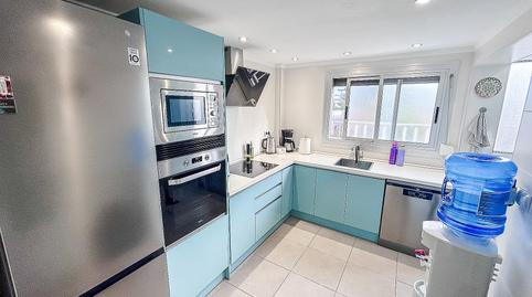 Photo 5 of Apartment for sale in Salinas, Alicante