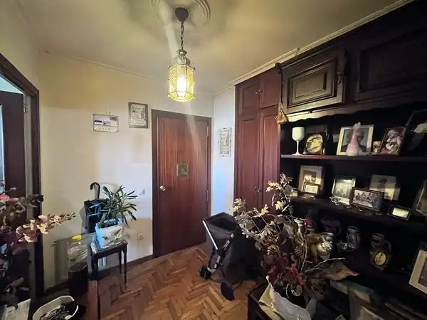 Flat for sale in Vigo   with Heating, Parquet flooring and Storage room