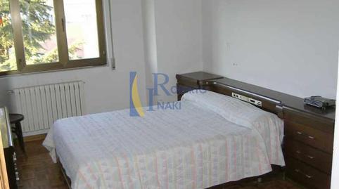 Foto 4 de Pis en venda a Valencia de Don Juan, León