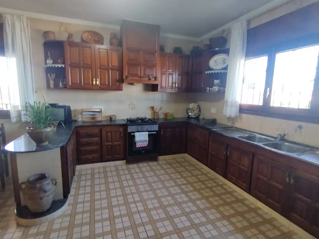 Villa à vendre à Mar Chica, imagen 8