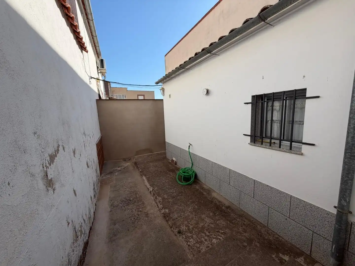 Casa in vendita a Torremocha, imagen 4