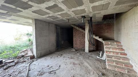 Foto 3 de Apartament en venda a Poblat Iberic, Roca Grossa, Lloret de Mar