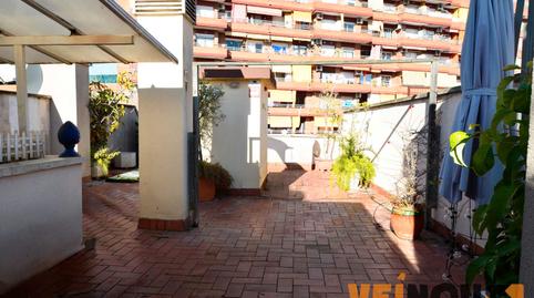 Photo 2 of Flat for sale in Carrer Santa Eulàlia, Santa Eulàlia, L'Hospitalet de Llobregat