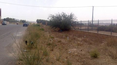 TERRENO 10000 METROS, imagen 5