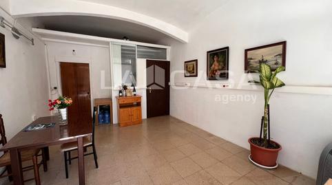Photo 2 of Premises for sale in Passeig de la Ciutat de Mallorca, Porta,  Barcelona Capital