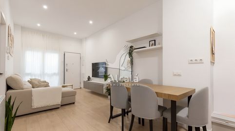 Photo 4 of Flat for sale in Venecia - Nueva Alcalá, Alcalá de Henares