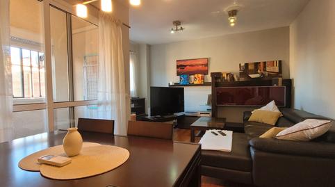 Photo 4 of Flat for sale in Calle la Puebla del Río, 48, Palmete, Sevilla