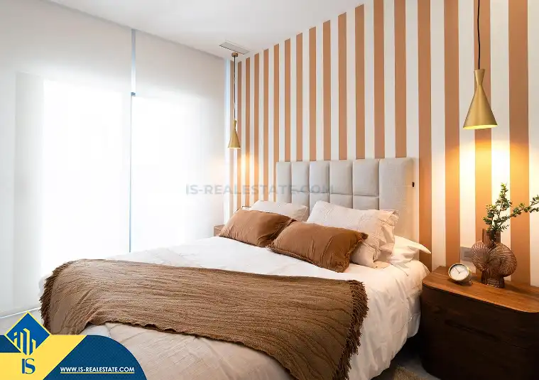Apartament amb piscina en venda a Foietes, imagen 5