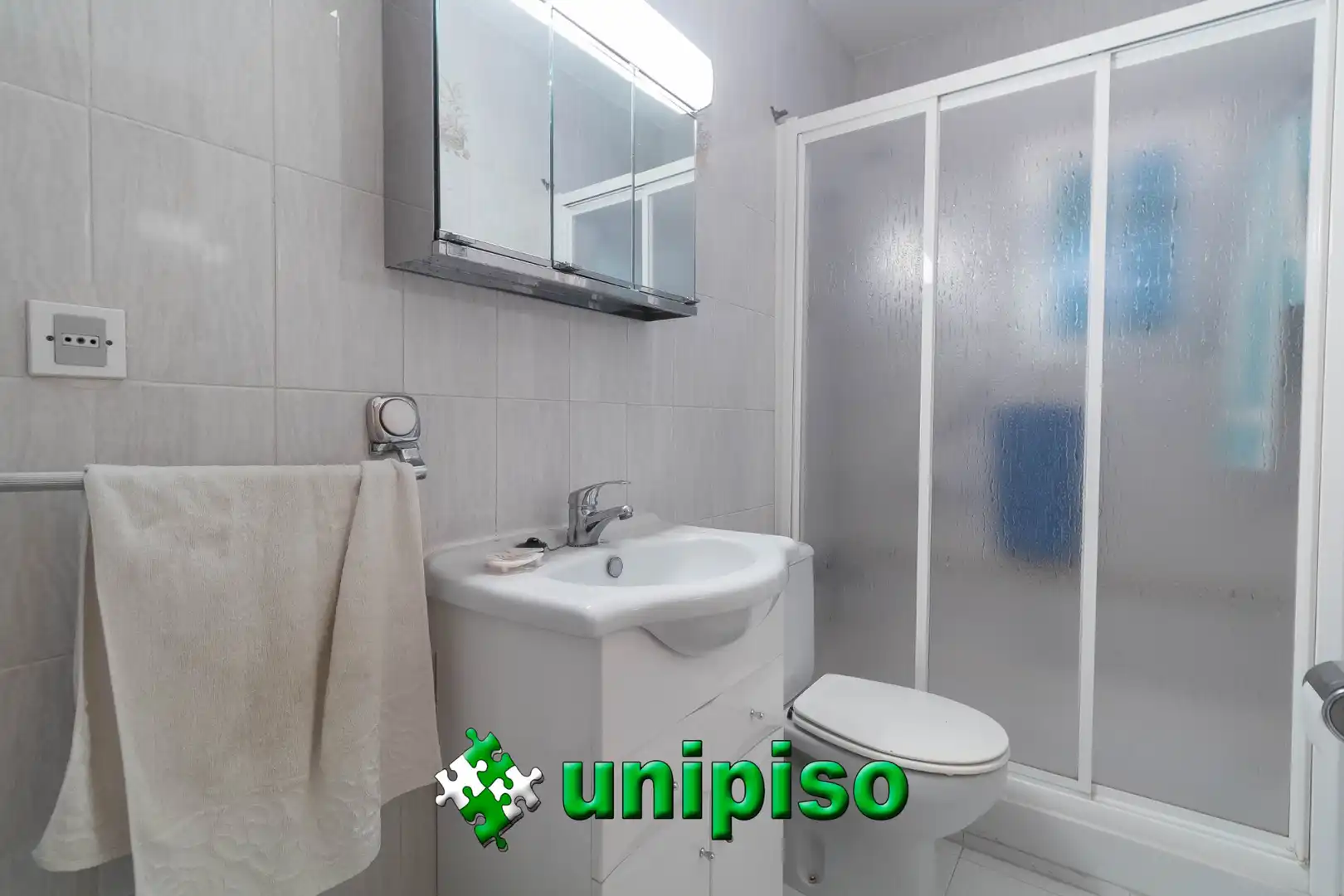 Appartamento in vendita a San Nicasio - Campo de Tiro - Solagua, imagen 15