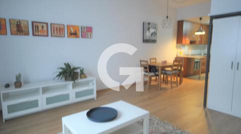 Foto 4 de Planta baixa en venda a Cl Martorell de, Collblanc, L'Hospitalet de Llobregat