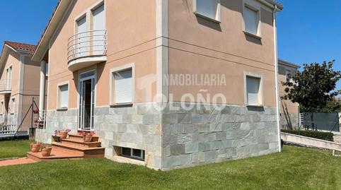Foto 5 de Casa o chalet en venta en Calle Donantes de Sangre, 29, Casalarreina, La Rioja