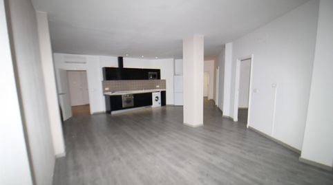 Foto 4 de Pis de lloguer a Calle Conde de Altea, Gran Via, Valencia Capital