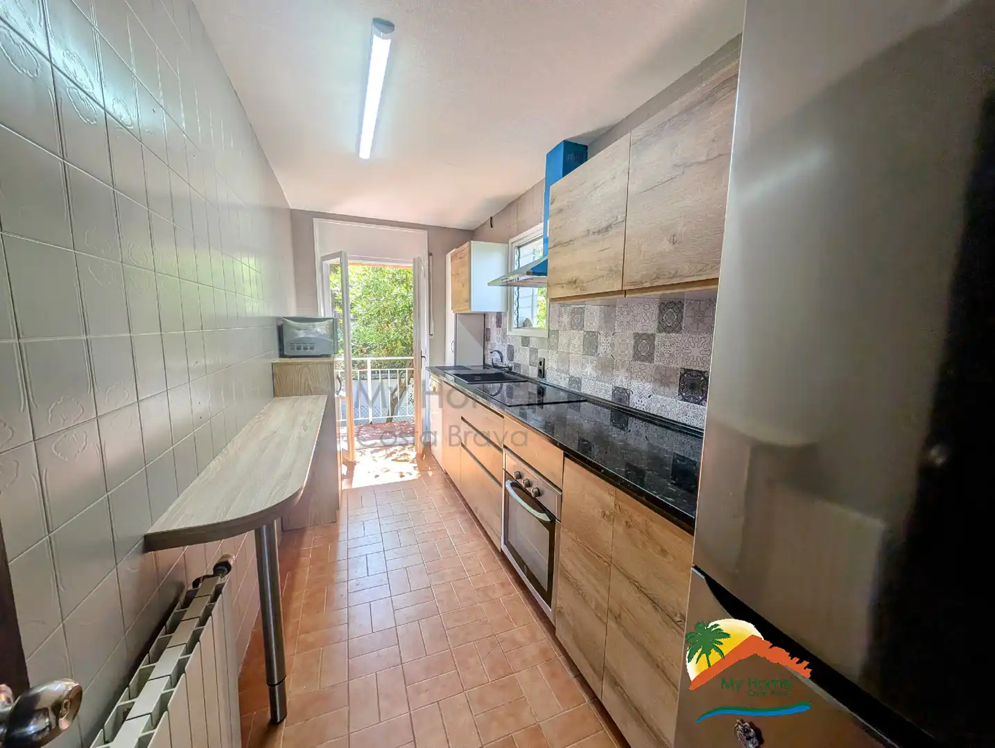 House with pool for sale in Fenals, imagen 8