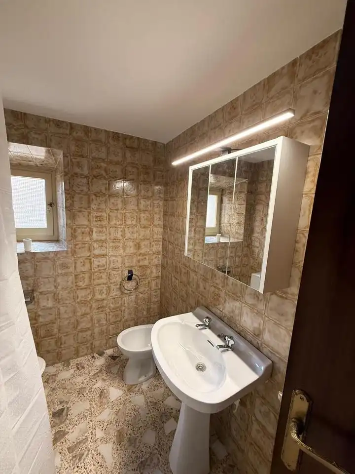 Haus zum Verkauf in Bernuy de Porreros, imagen 42