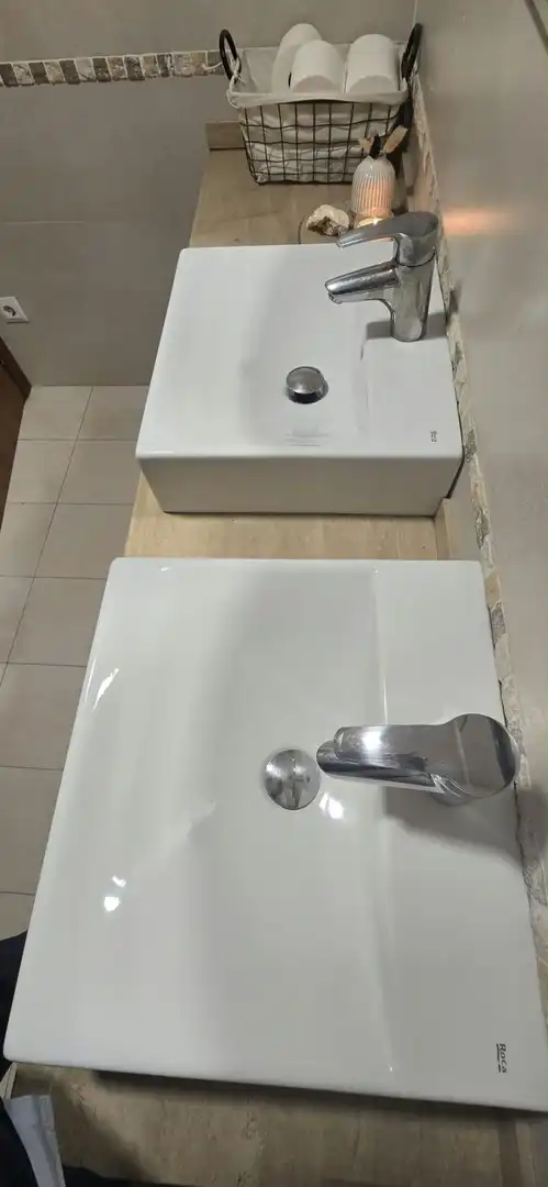 Dúplex con terraza en venta en Centre, imagen 42