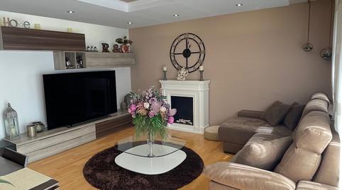 Photo 4 of Duplex for sale in Montcada Centre - La Ribera, Barcelona