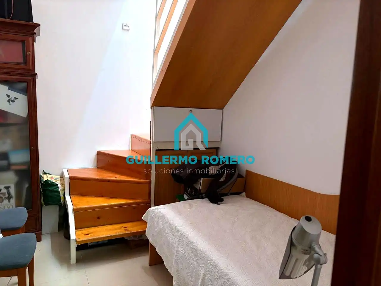 Flat for sale in Coria del Río