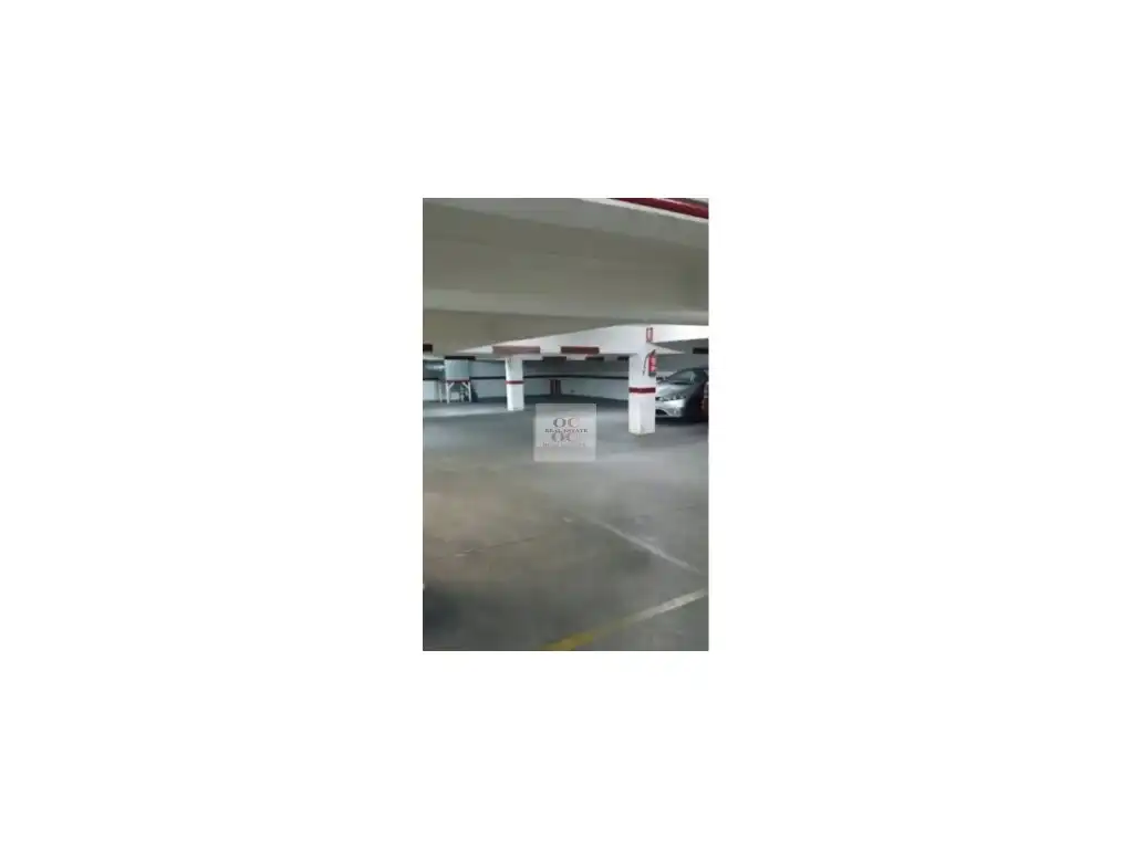 Garage zum Verkauf in Casco Antiguo