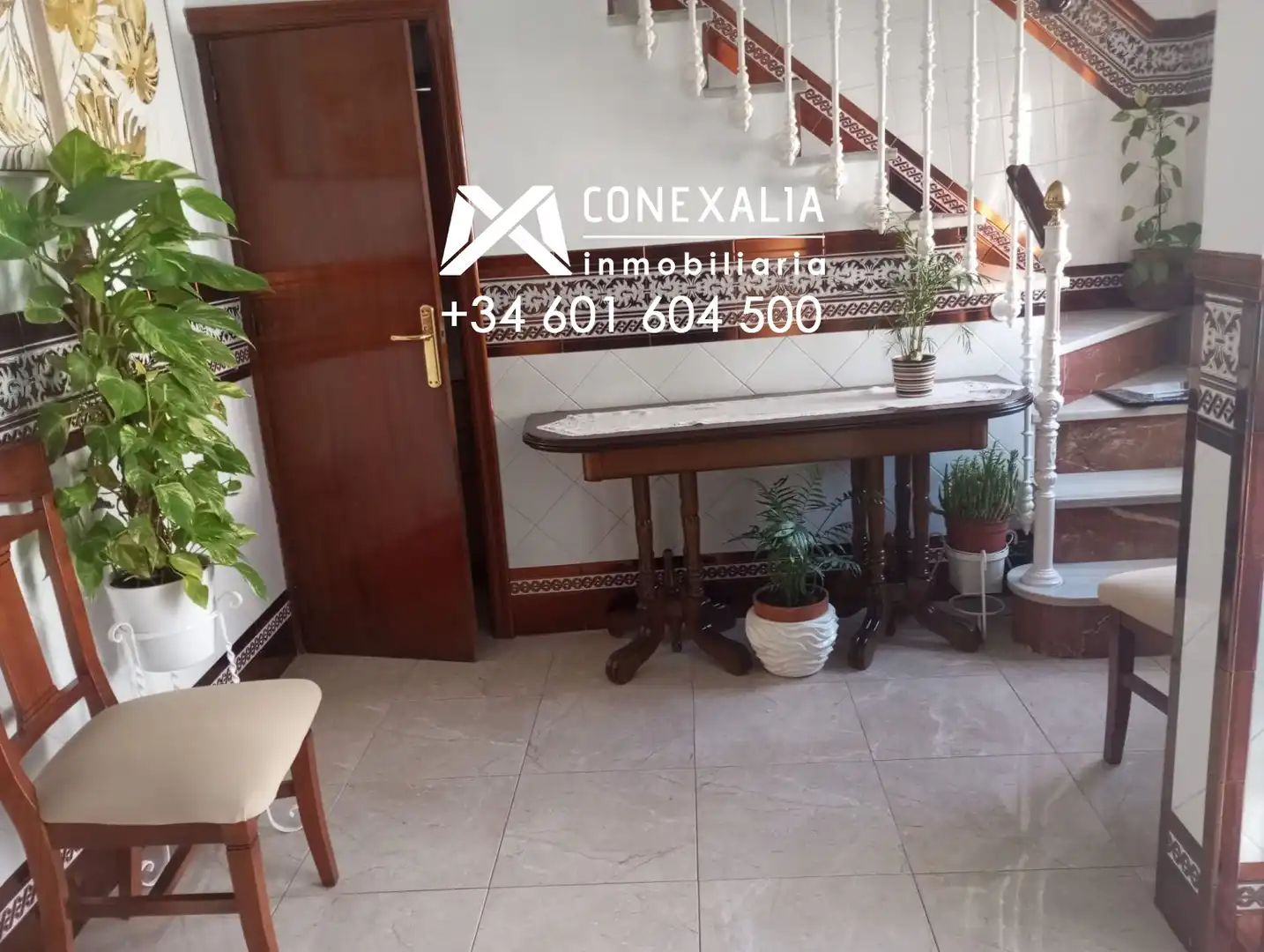 Casa en venda a Olvera, imagen 23