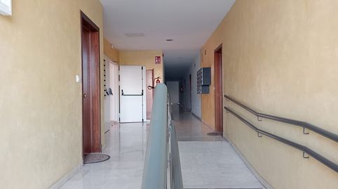 Foto 2 de Apartamento en venta en Avenida Albert Einstein, Nuevo Bulevar, Mairena del Aljarafe