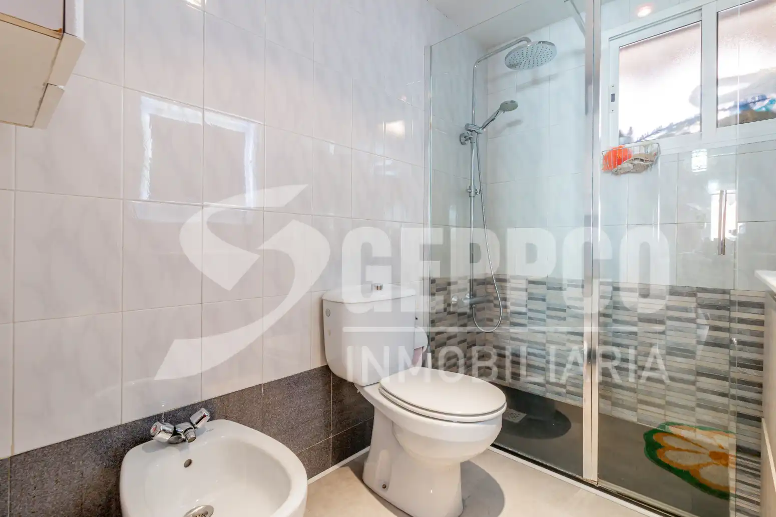 Flat for sale in Canillas