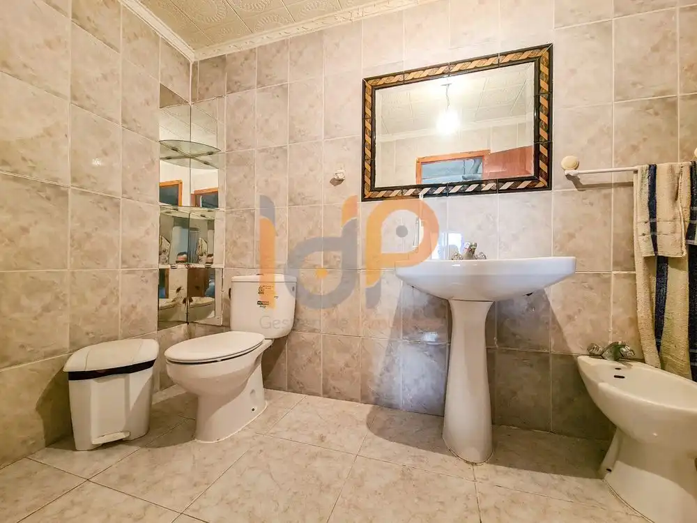Casa en venta en Zurgena, imagen 13