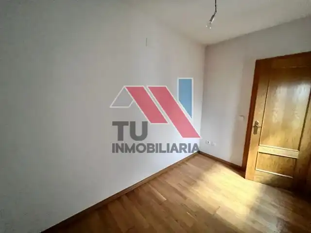 Habitación de Piso en venta en El Carpio de Tajo con Calefacción, Parquet y Balcón