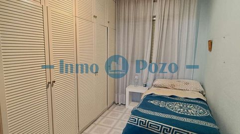 Foto 3 de Piso en venta en Almendralejo, Badajoz
